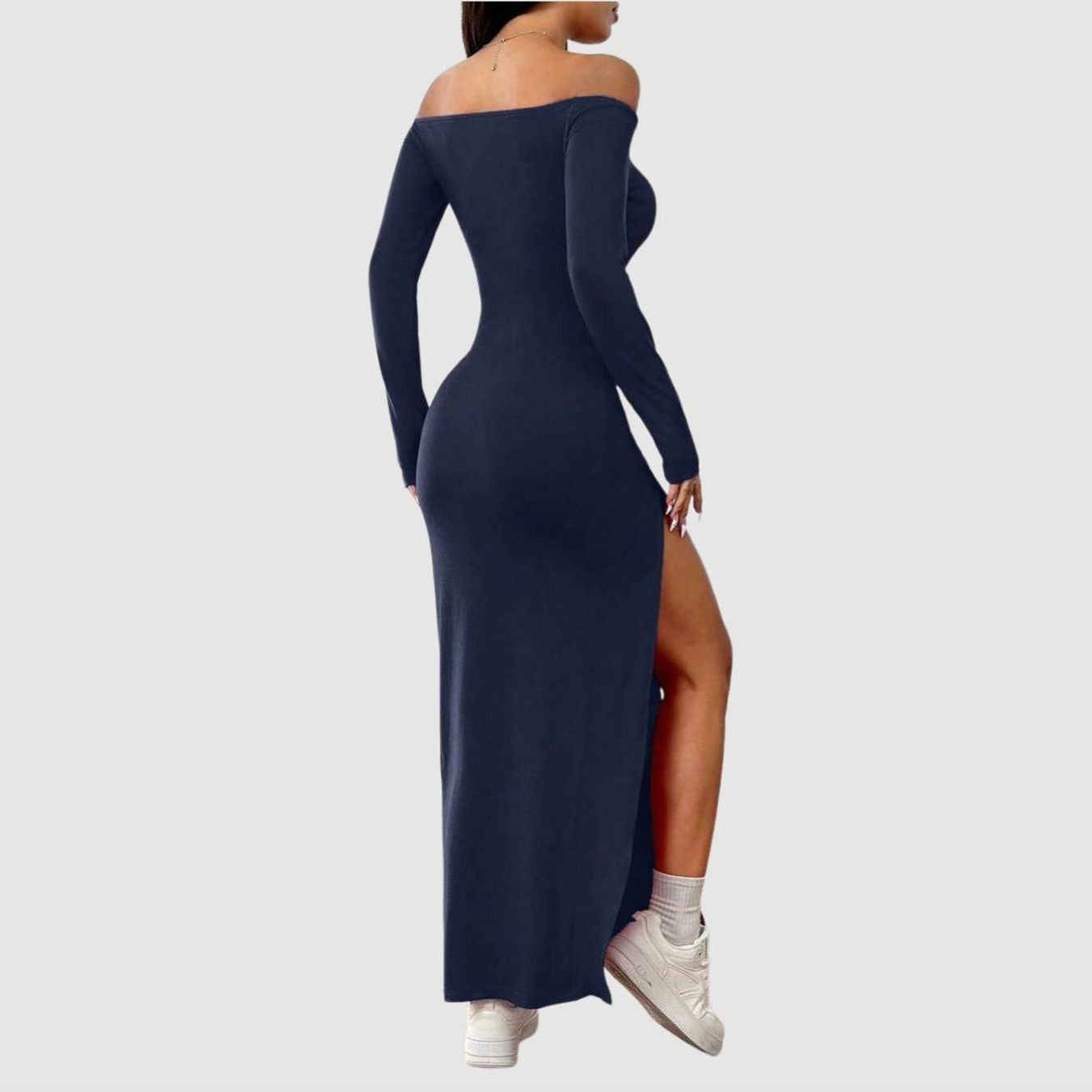 Vestido Nymeris