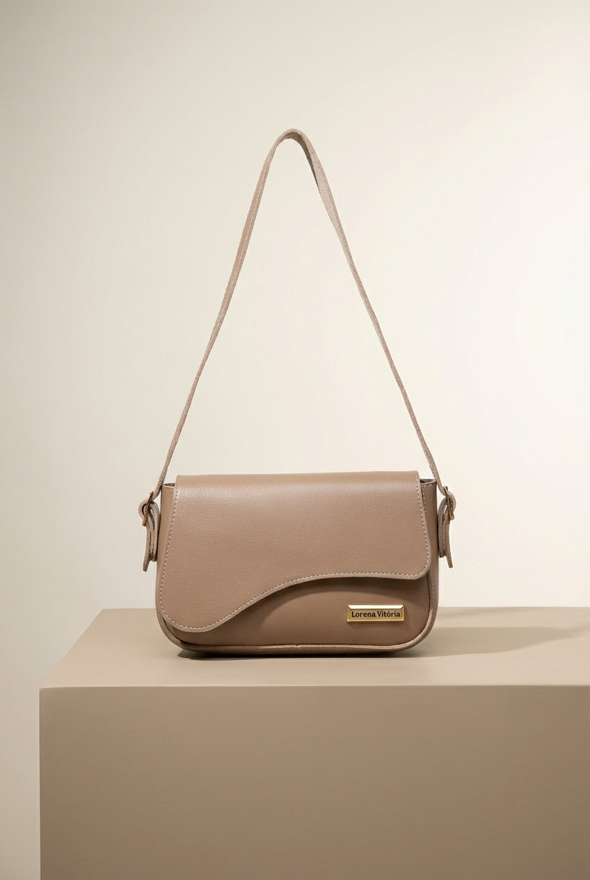 Bolsa Mirevra