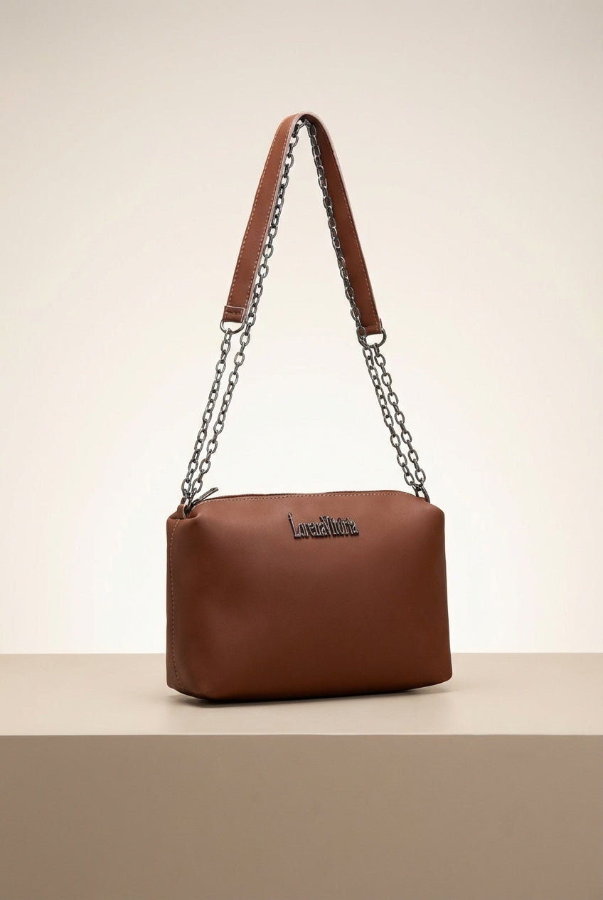 Bolsa Eloréa