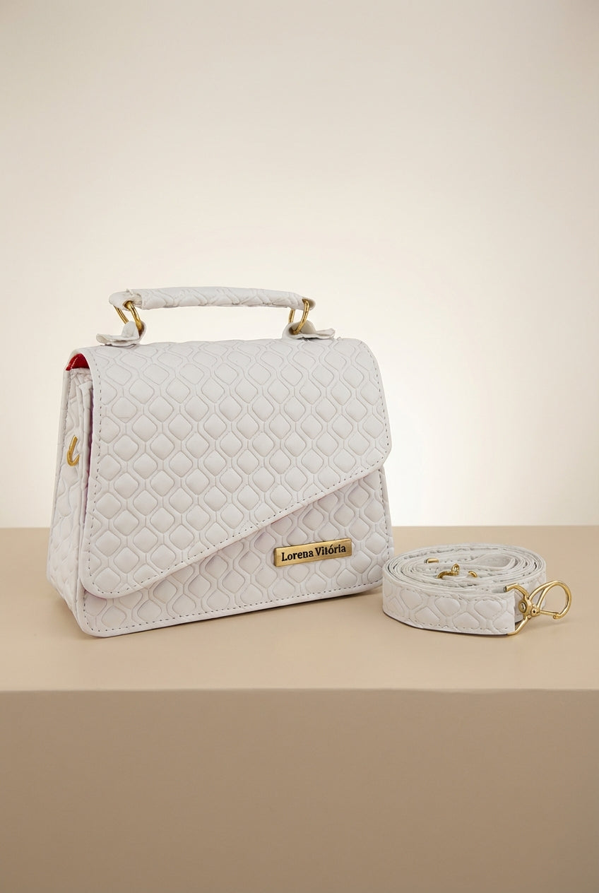 Bolsa Maréllis