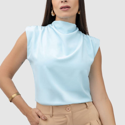 Blusa Celestine