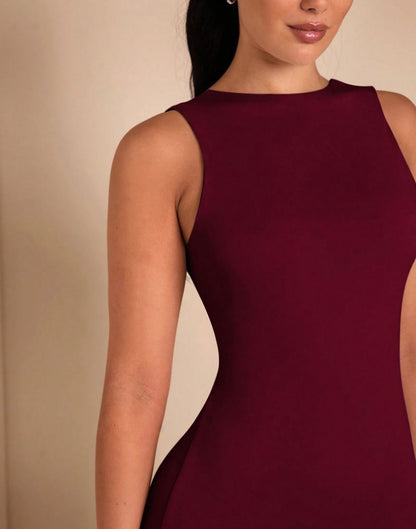 Vestido Azzélia
