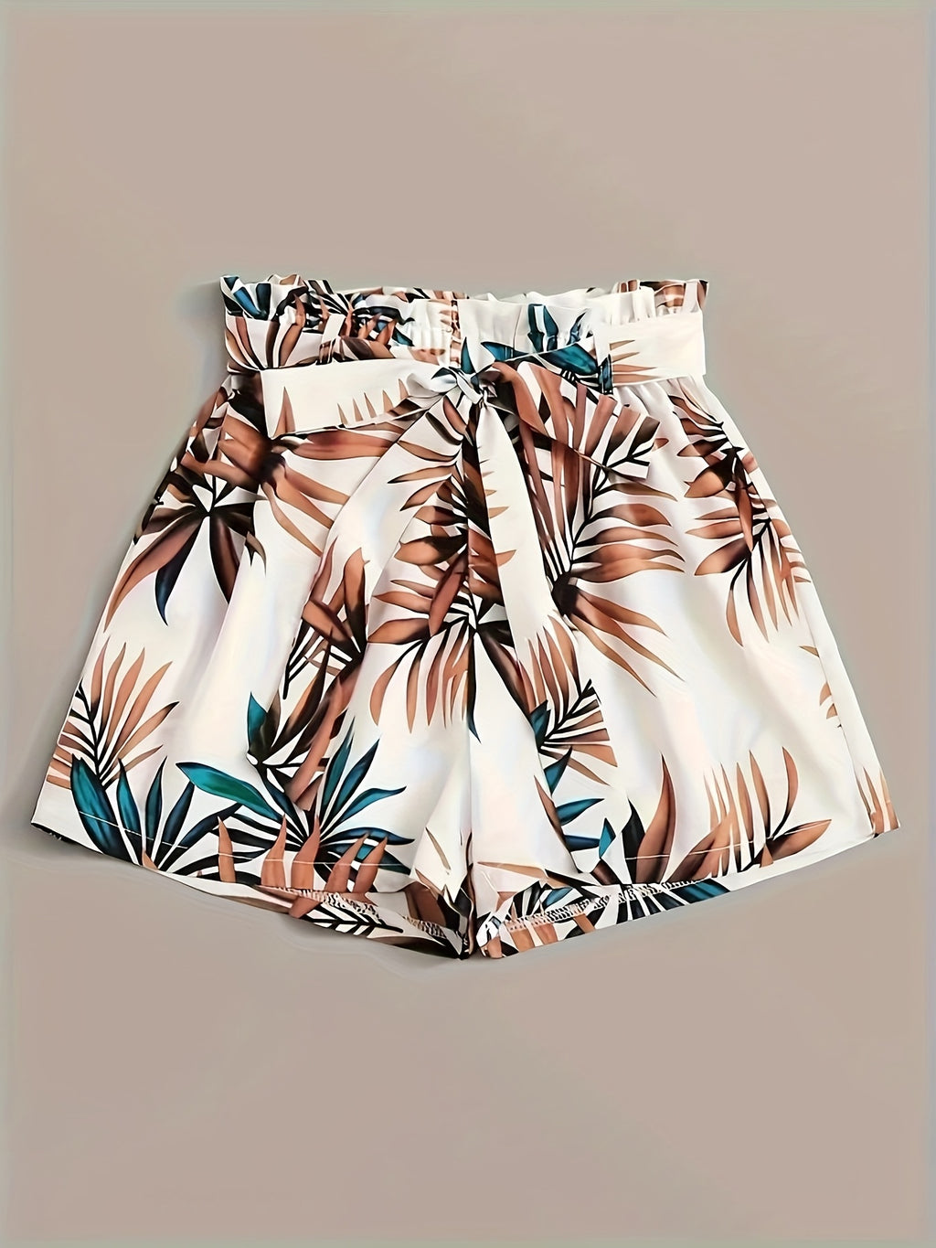 Short Virela