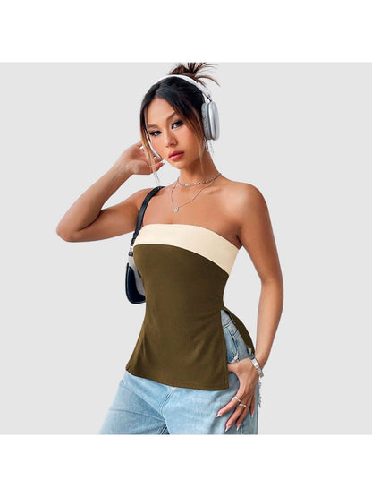 Blusa Élyra