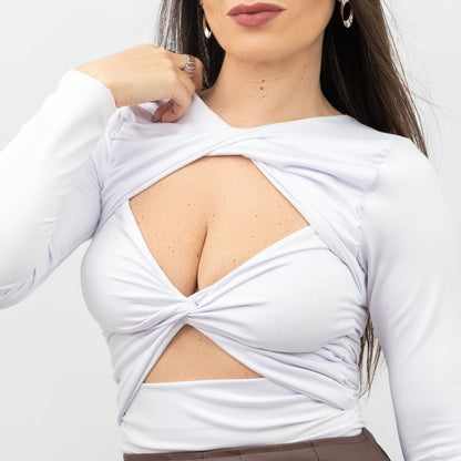 Body Kalyne