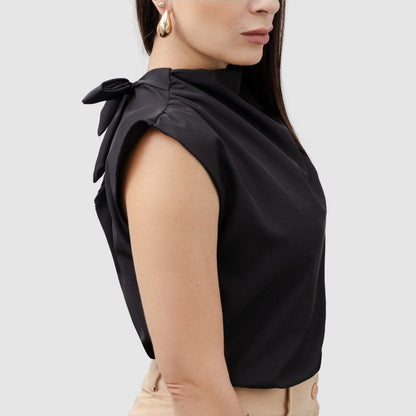 Blusa Celestine