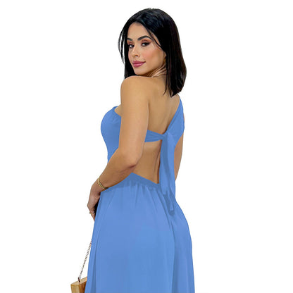 Vestido Maelis
