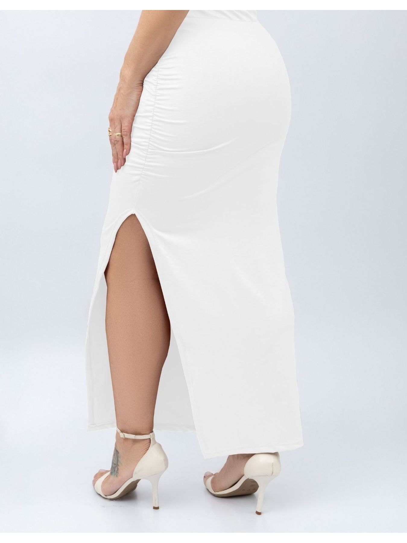 Conjunto Marévia