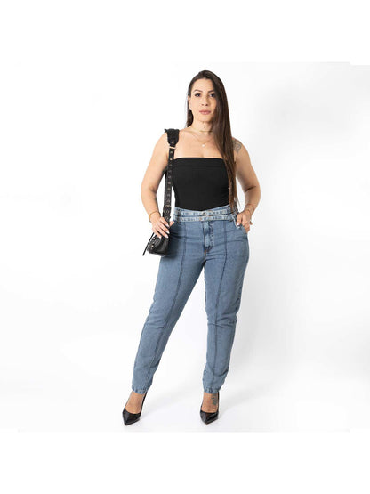 Blusa Ravena