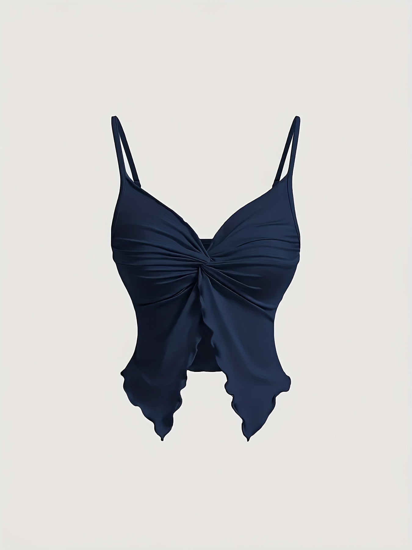 Blusa Avelyn