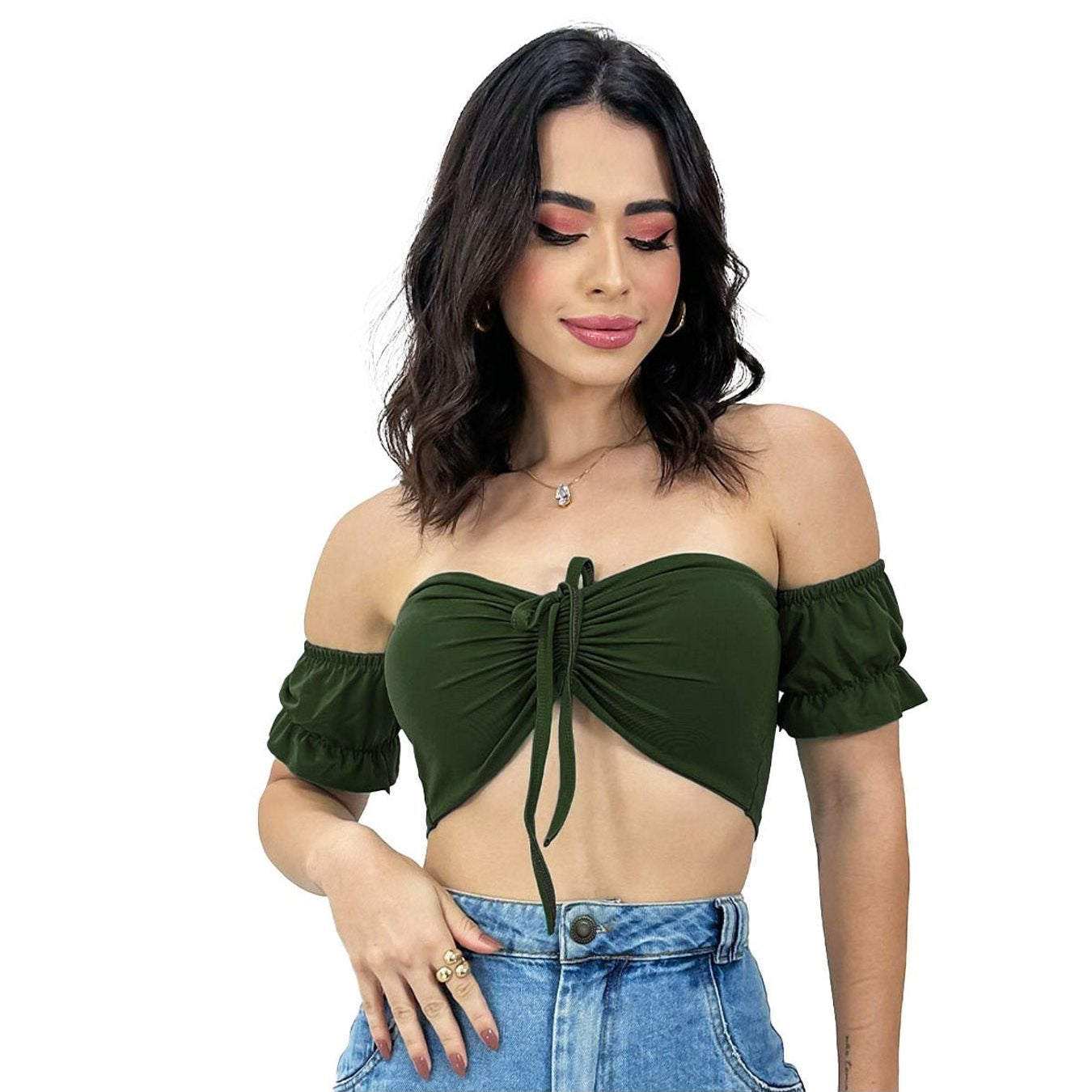 Cropped Zayra