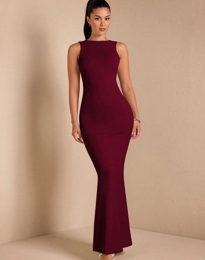 Vestido Azzélia