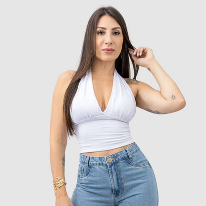 Cropped Elaris