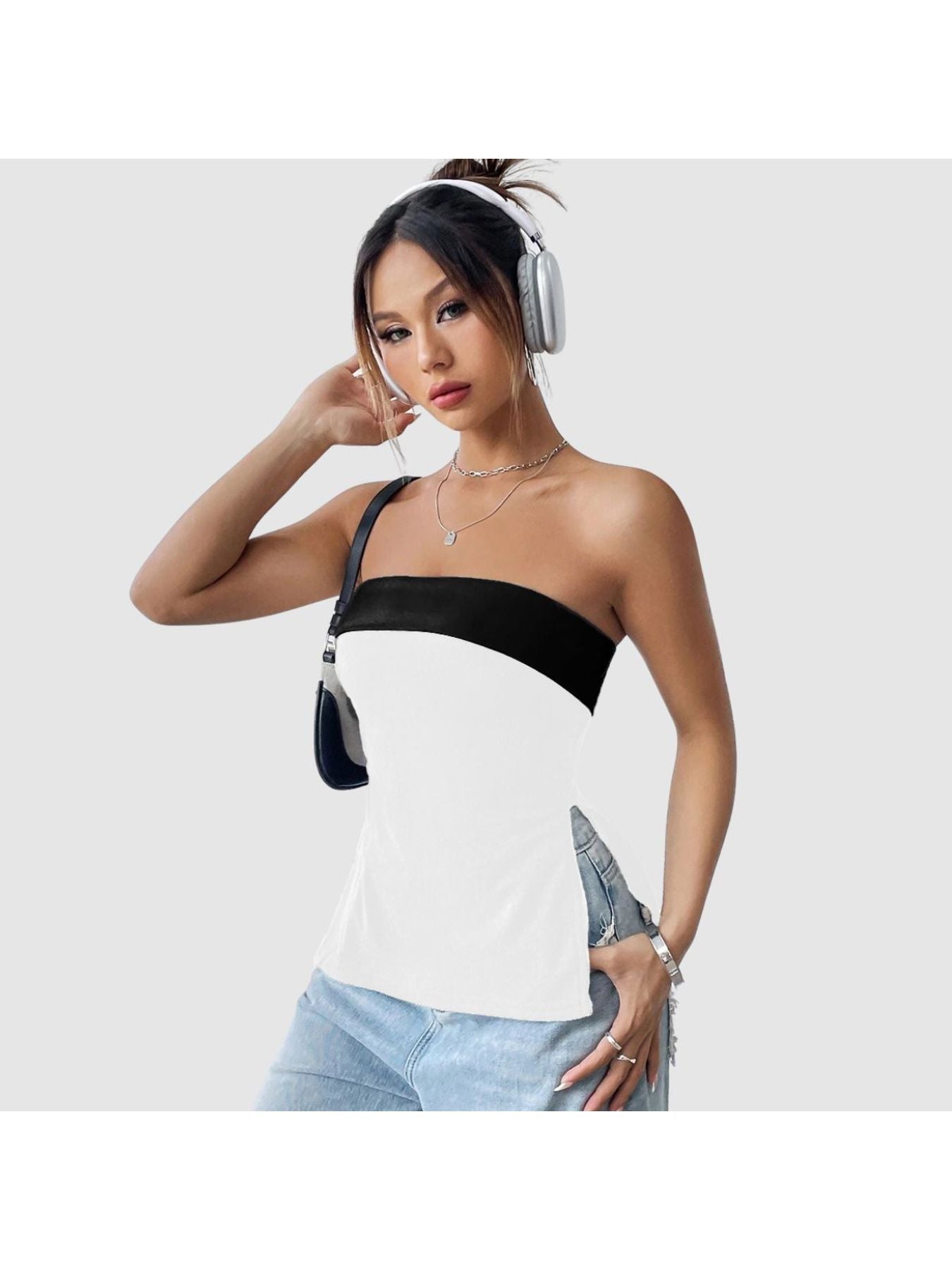 Blusa Élyra