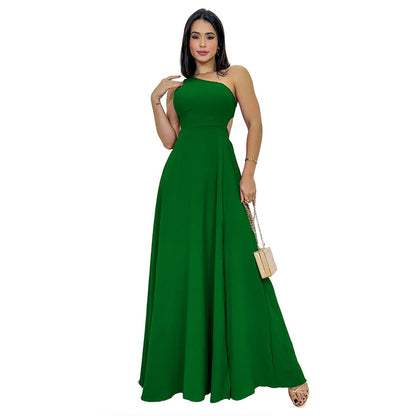 Vestido Maelis