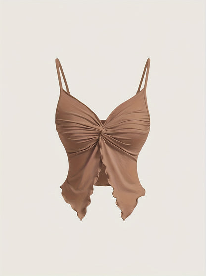 Blusa Avelyn