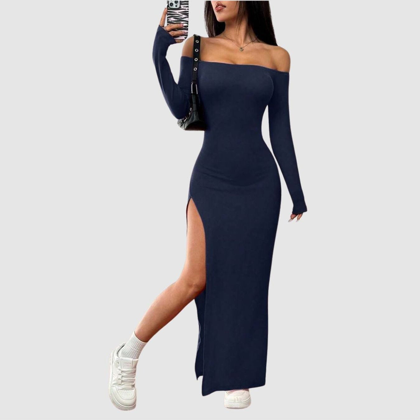 Vestido Nymeris