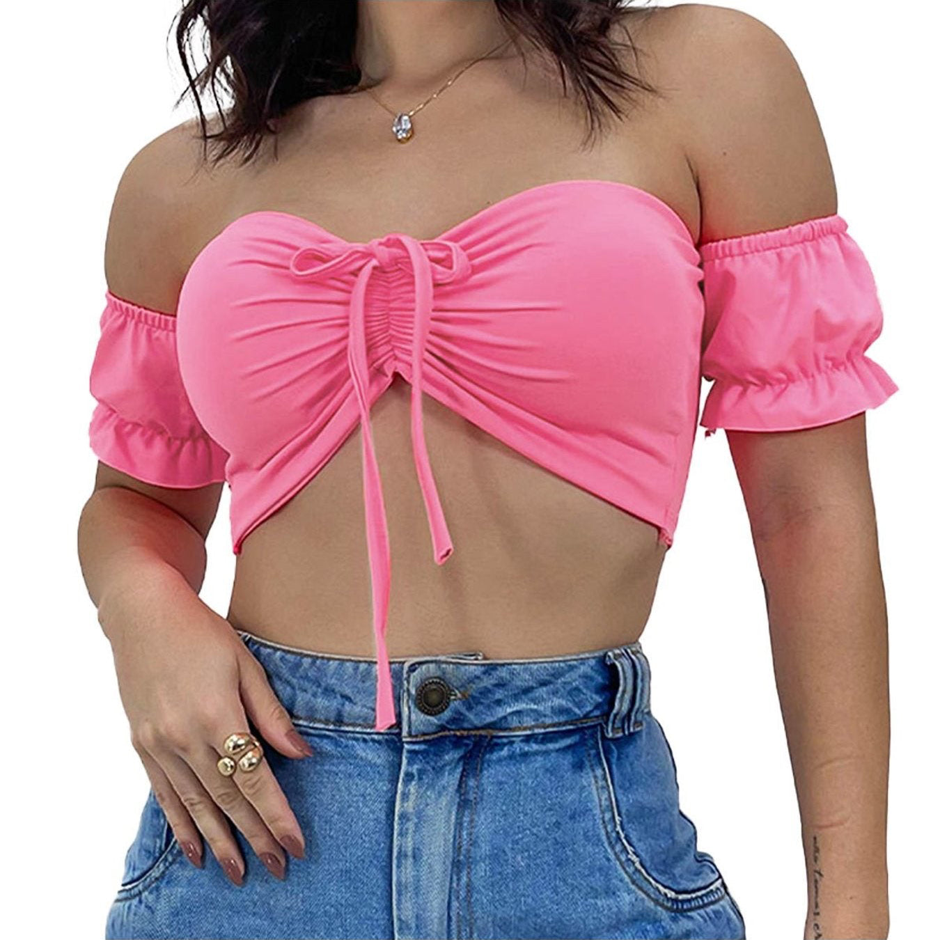 Cropped Zayra