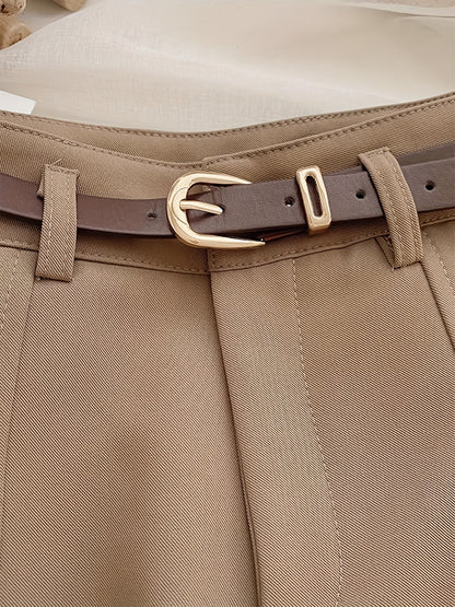 Short Liora