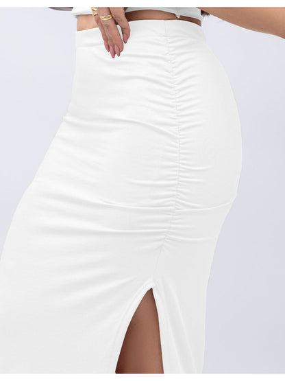 Conjunto Marévia
