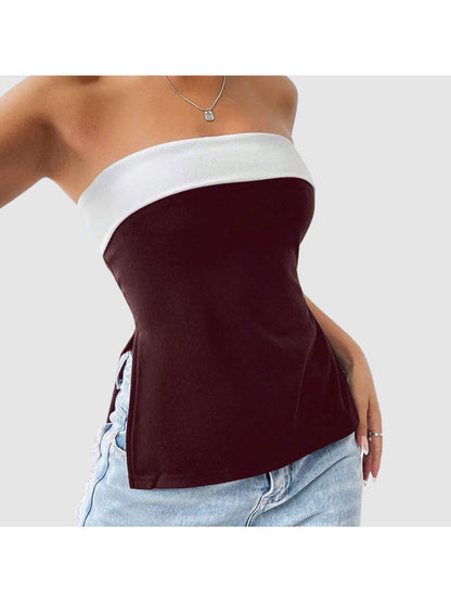 Blusa Élyra
