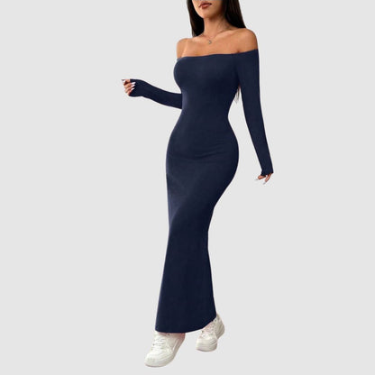 Vestido Nymeris