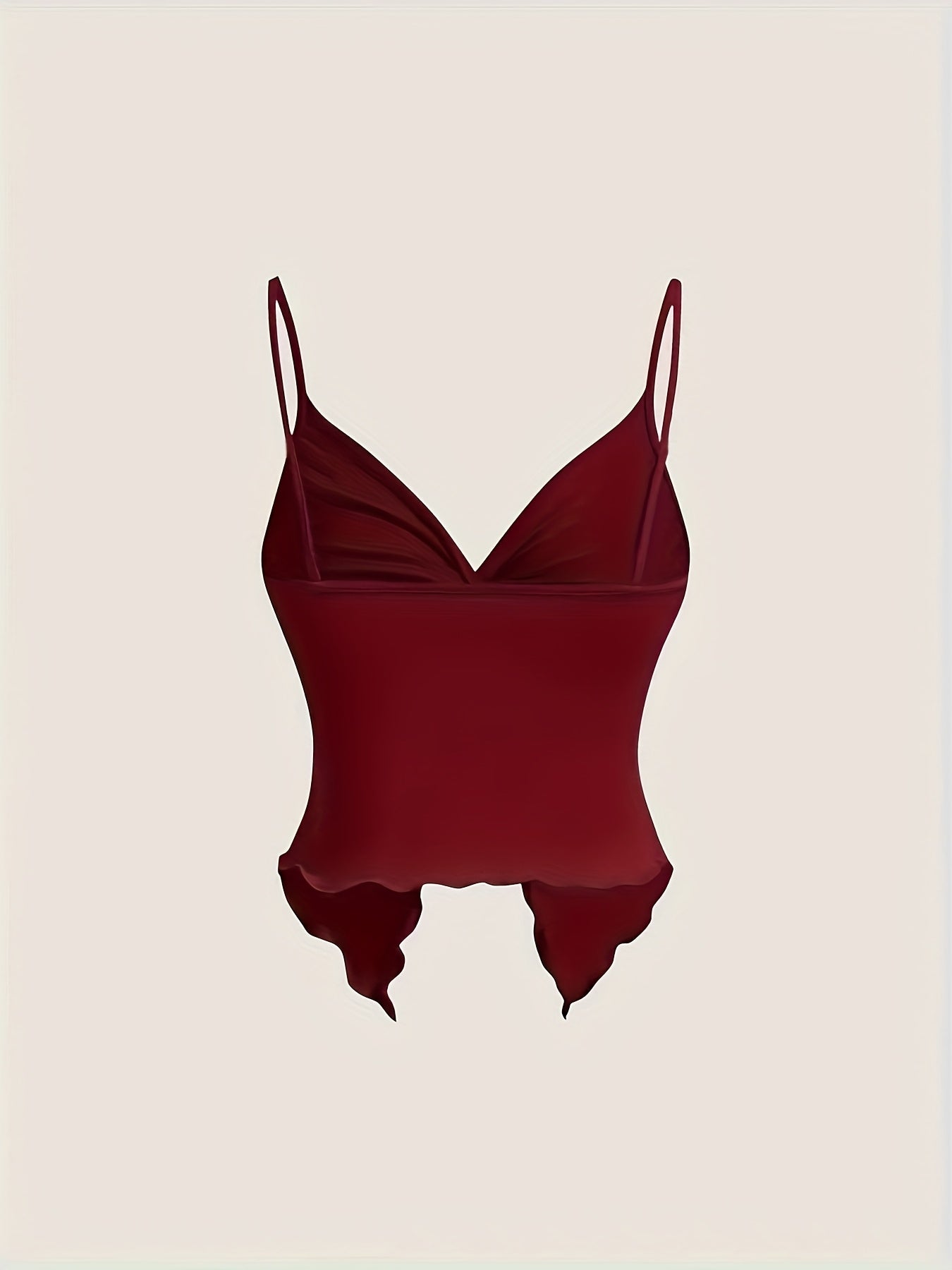 Blusa Avelyn