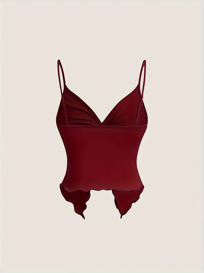 Blusa Avelyn