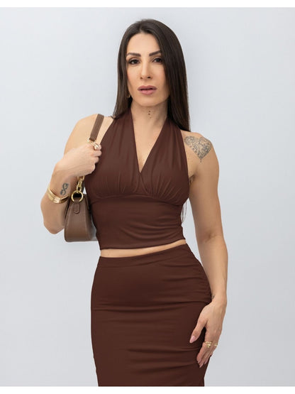 Conjunto Marévia