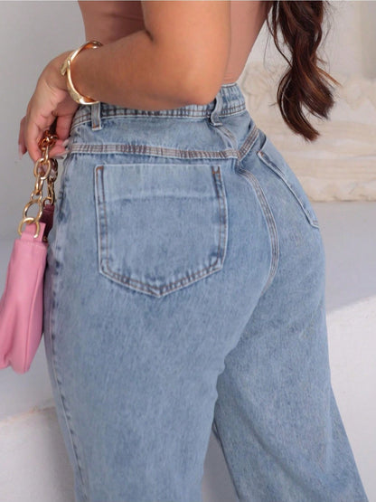 Calça Nuvèra