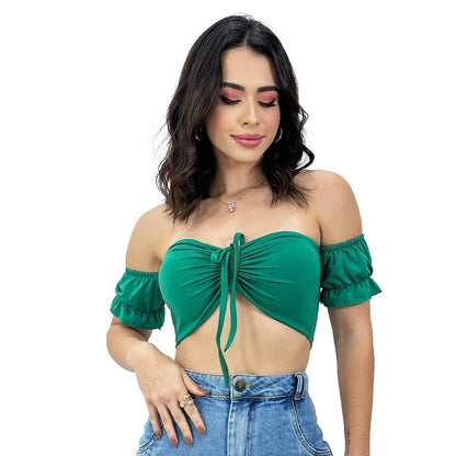 Cropped Zayra