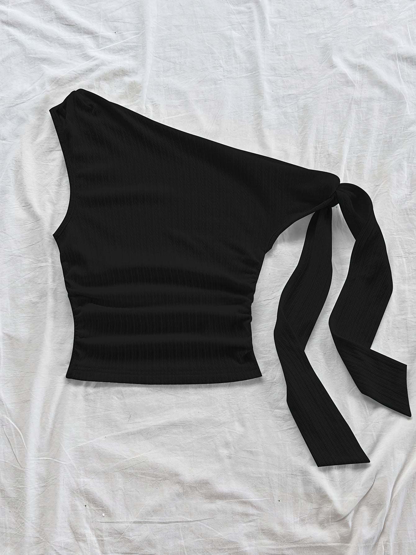 Blusa Auryna
