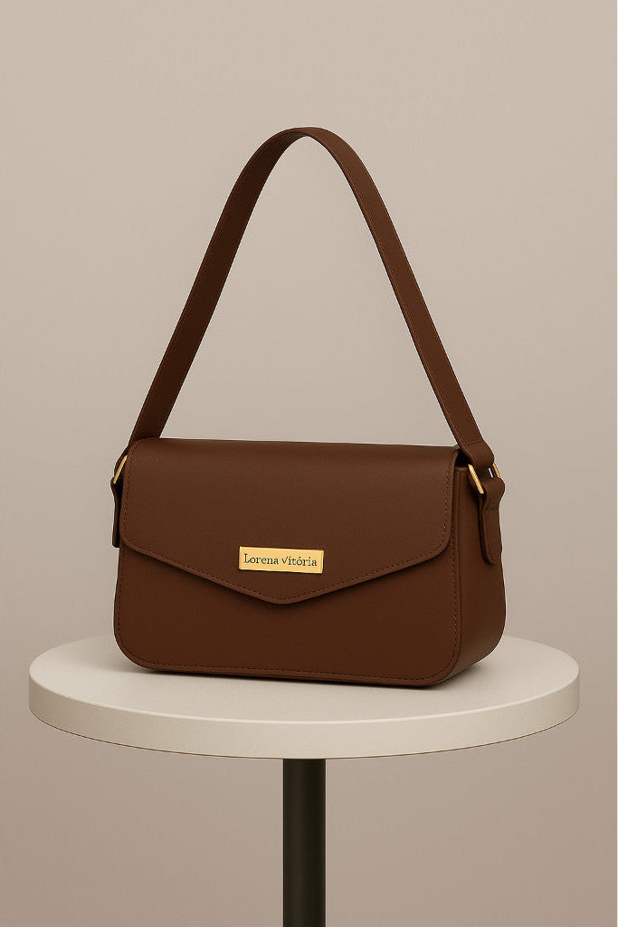 Bolsa Ravienna