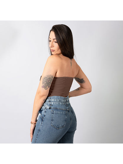 Blusa Ravena