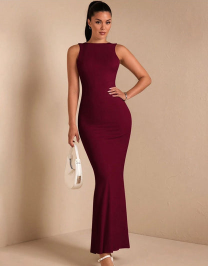 Vestido Azzélia