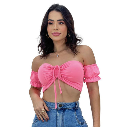 Cropped Zayra