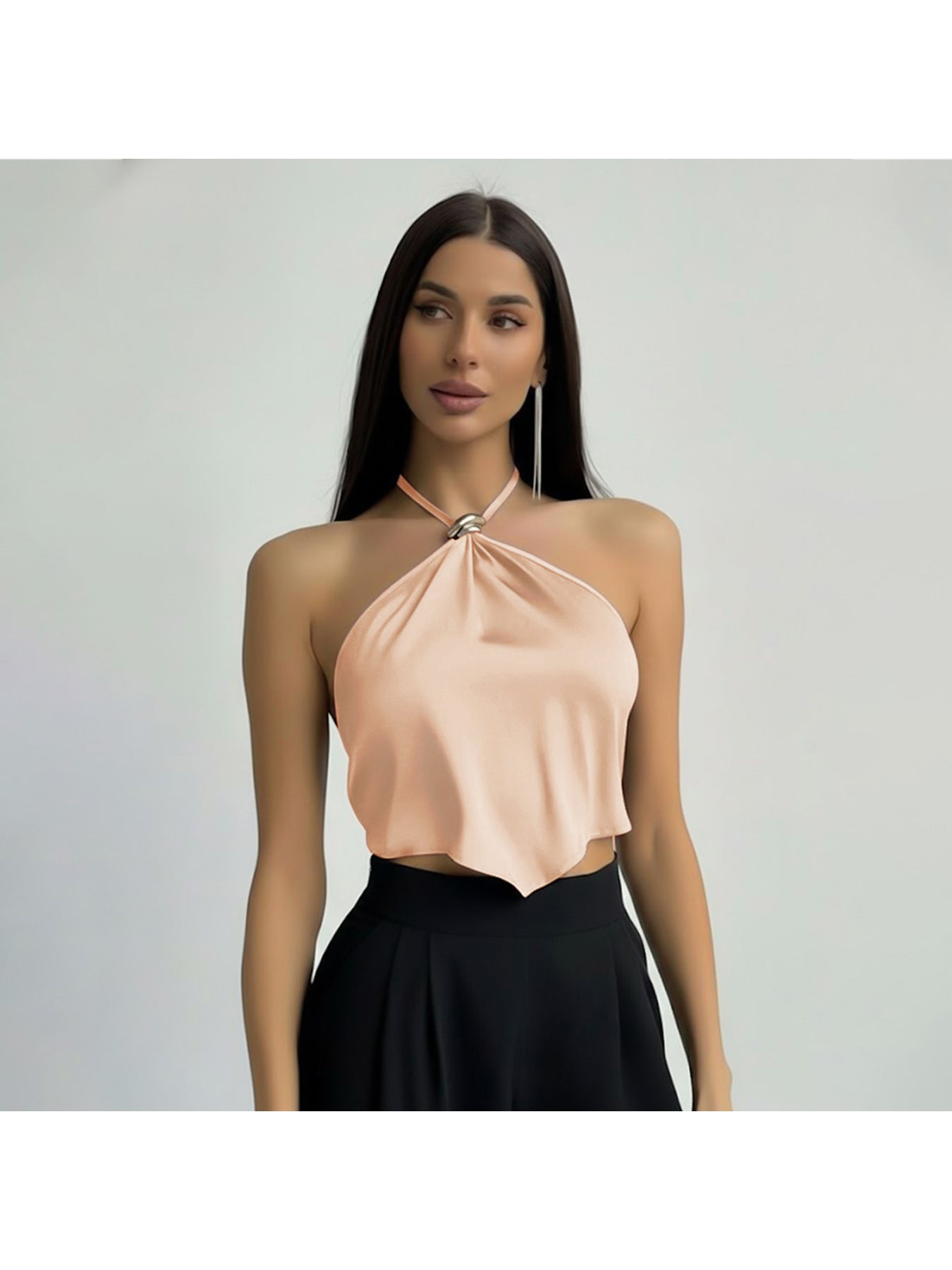 Cropped Aurenne