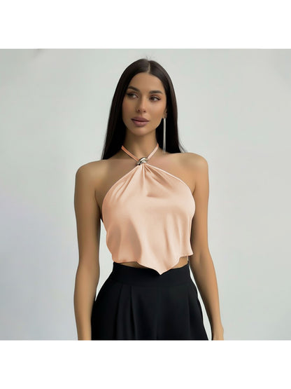 Cropped Aurenne