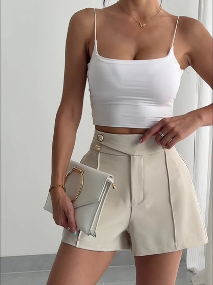 Short Aurélia
