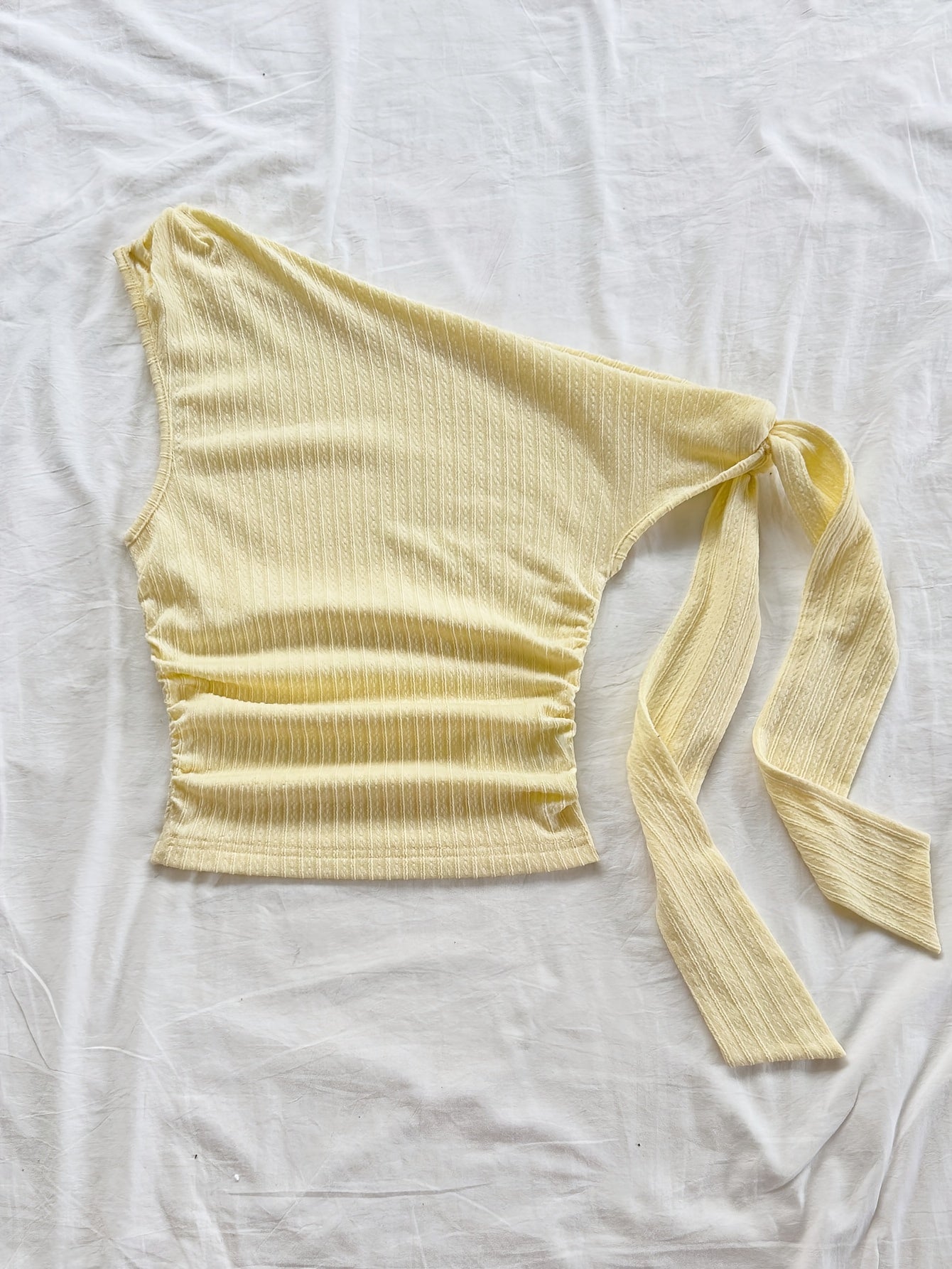 Blusa Auryna
