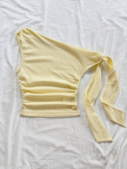 Blusa Auryna