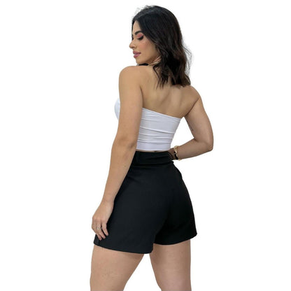 Cropped Elarya