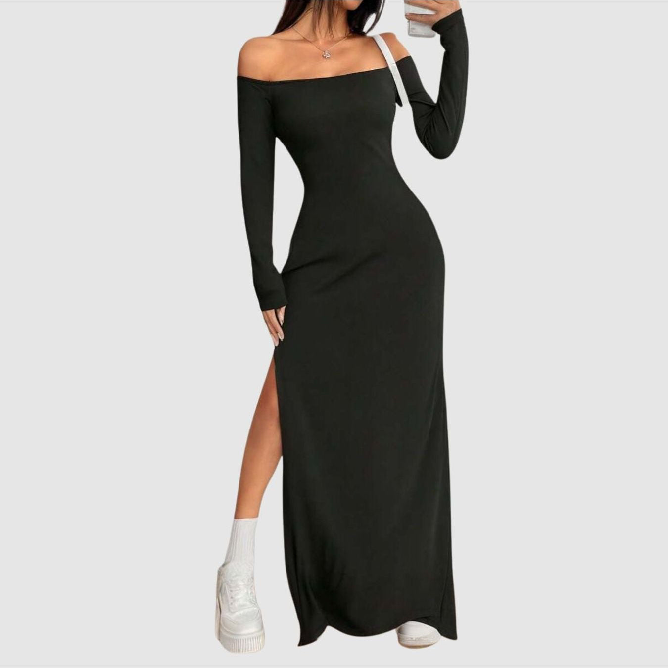 Vestido Nymeris
