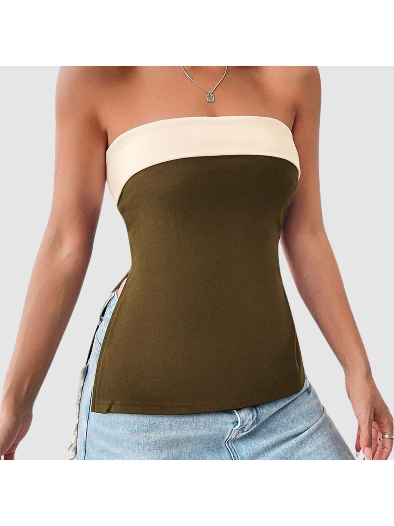 Blusa Élyra