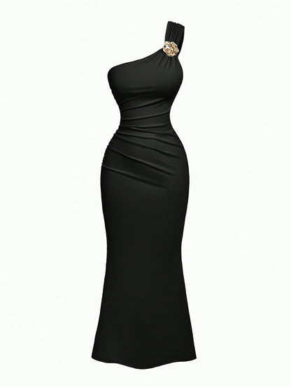 Vestido Orvella