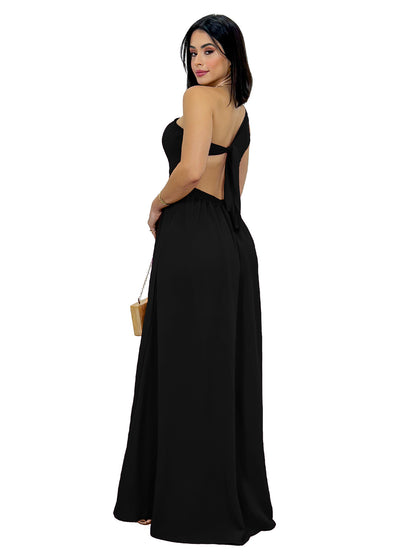 Vestido Maelis