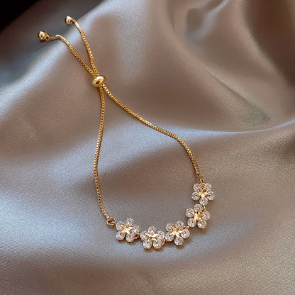 Pulseira Valen