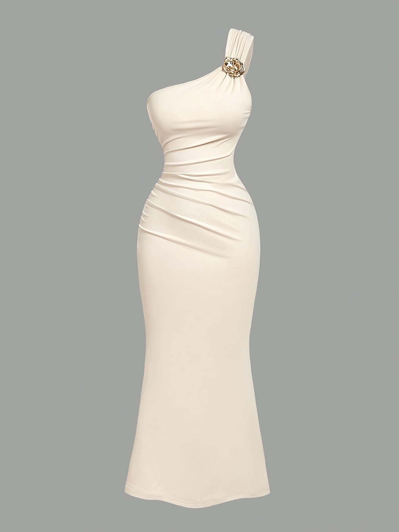 Vestido Orvella