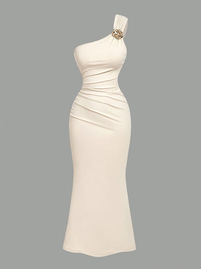 Vestido Orvella