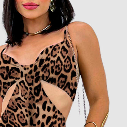 Vestido Solenne